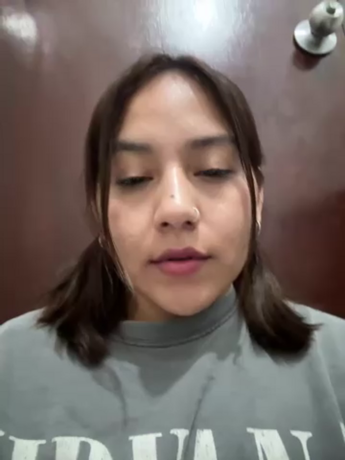 kittyfresita