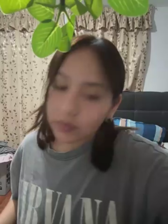 kittyfresita