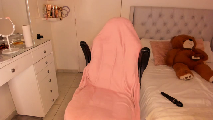 kristal_benet