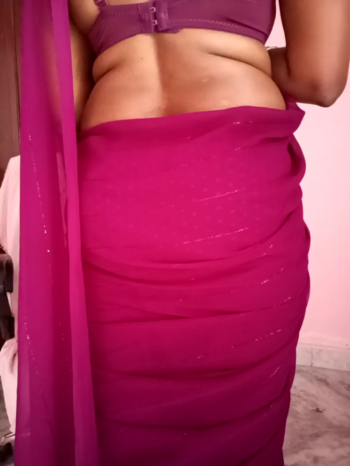 kruthika-telugu