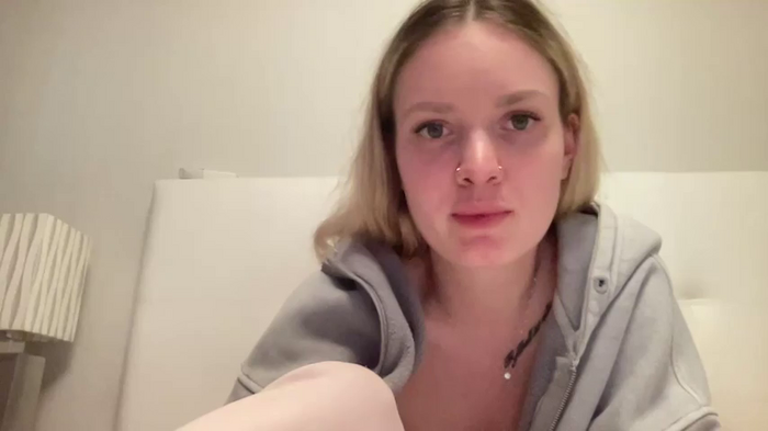 mariemelissah