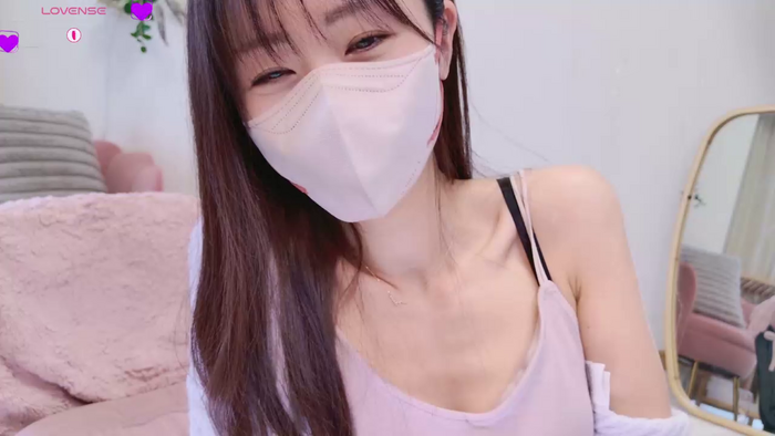 meg_0901