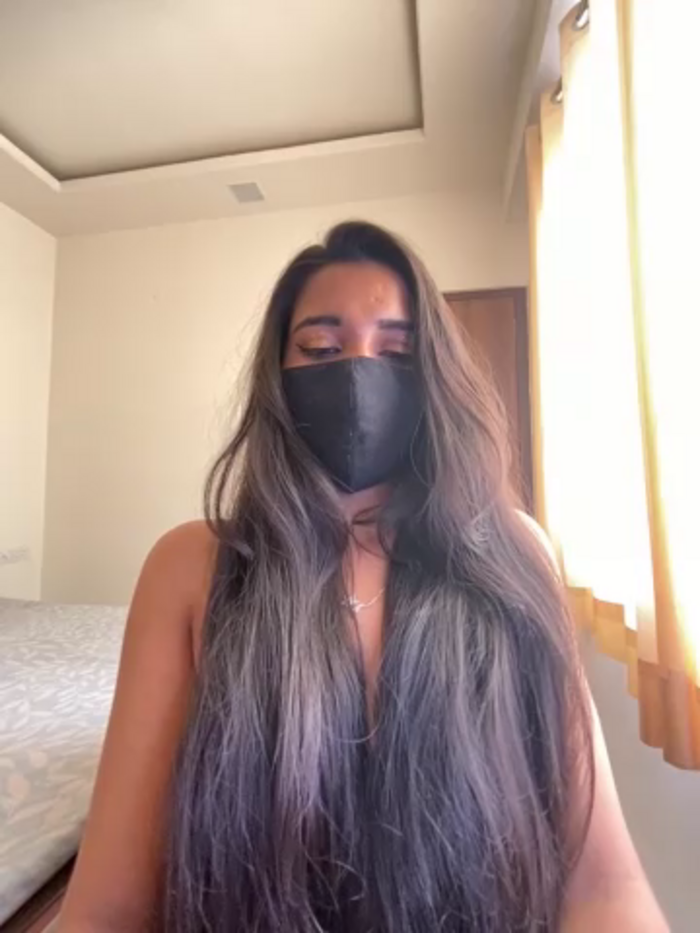 miss_lina