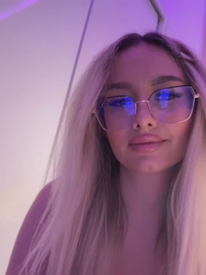 mollyxxx