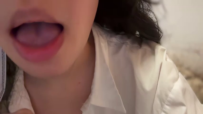 niunew