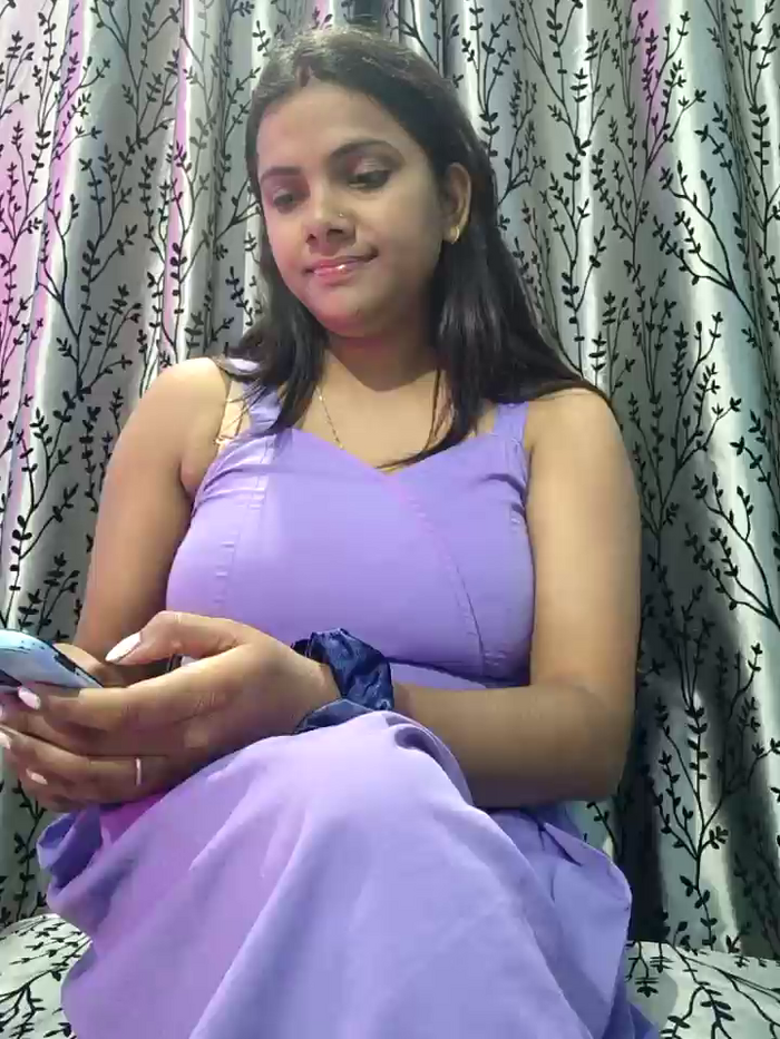 radhika08
