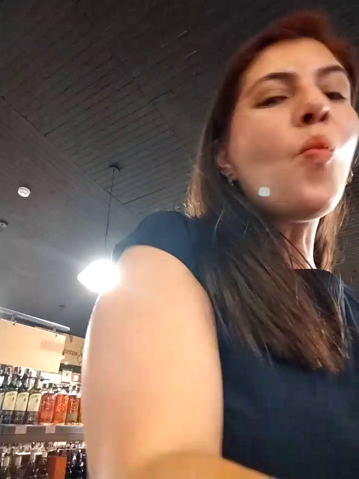 scarlett_moore
