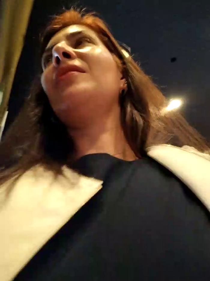 scarlett_moore
