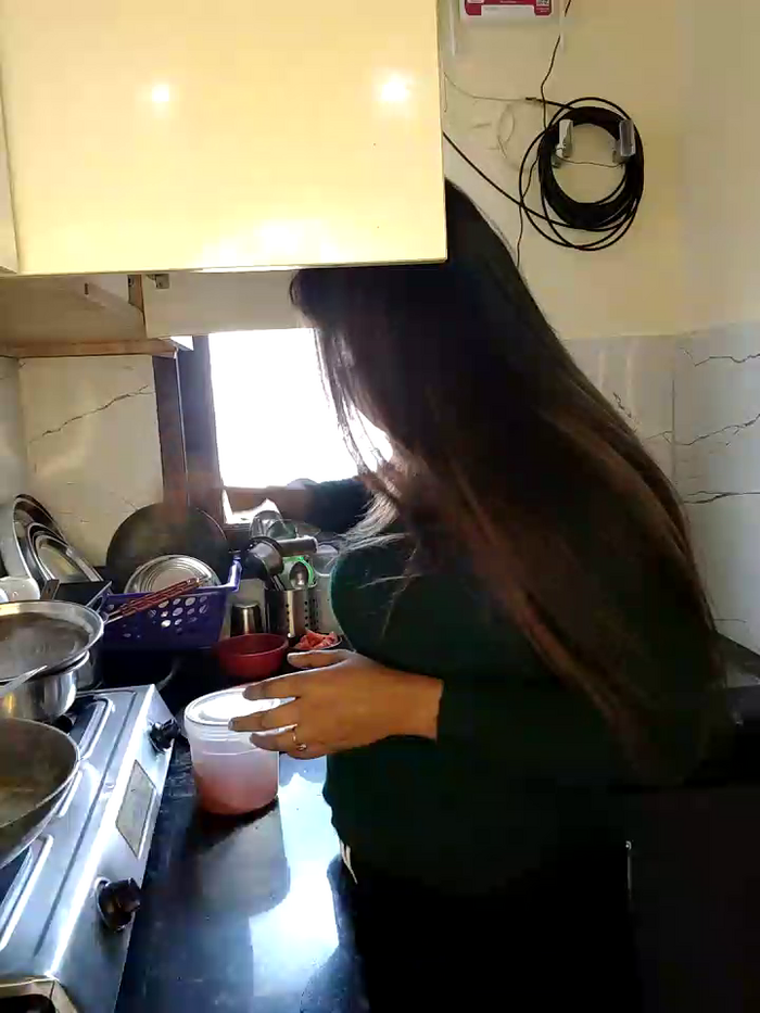 sexy_99110