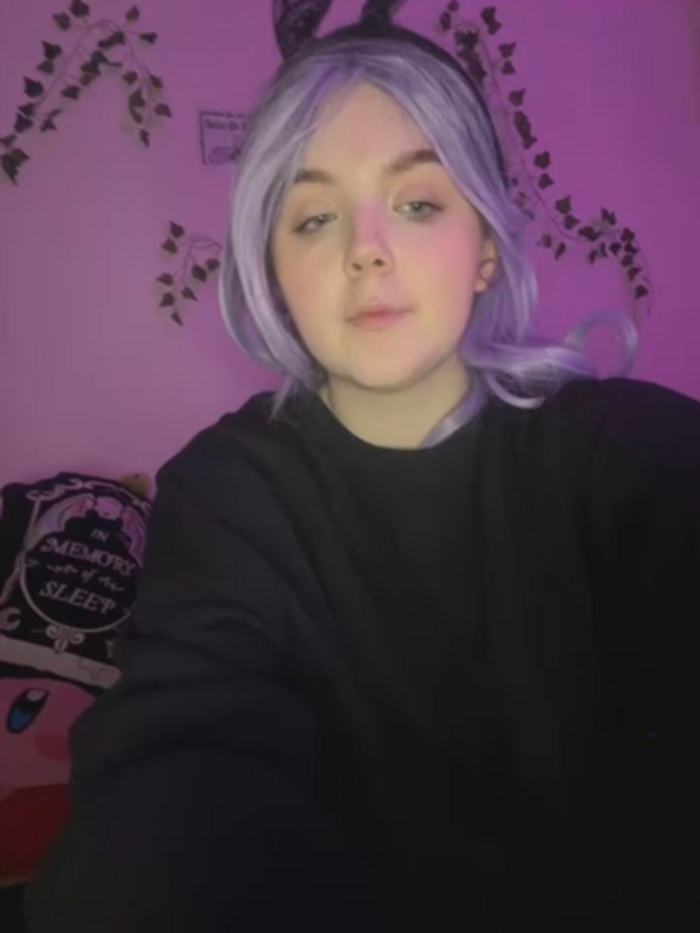 sillygirlb