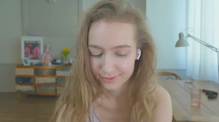 solar_bella