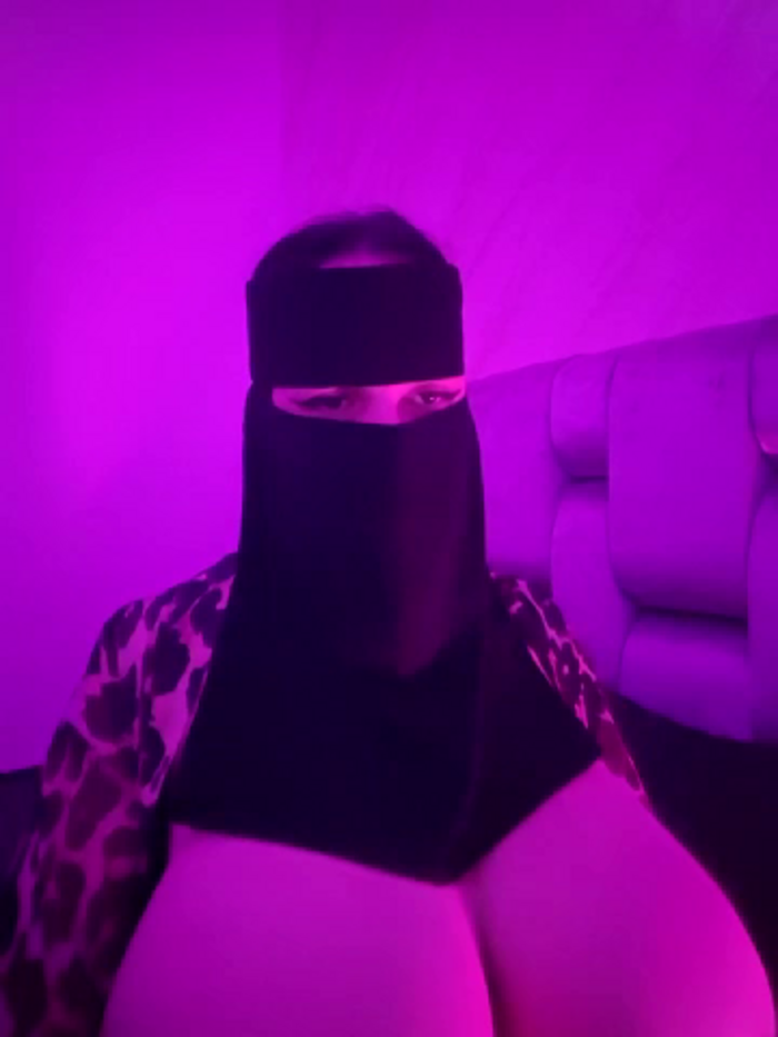 sosoarabe123