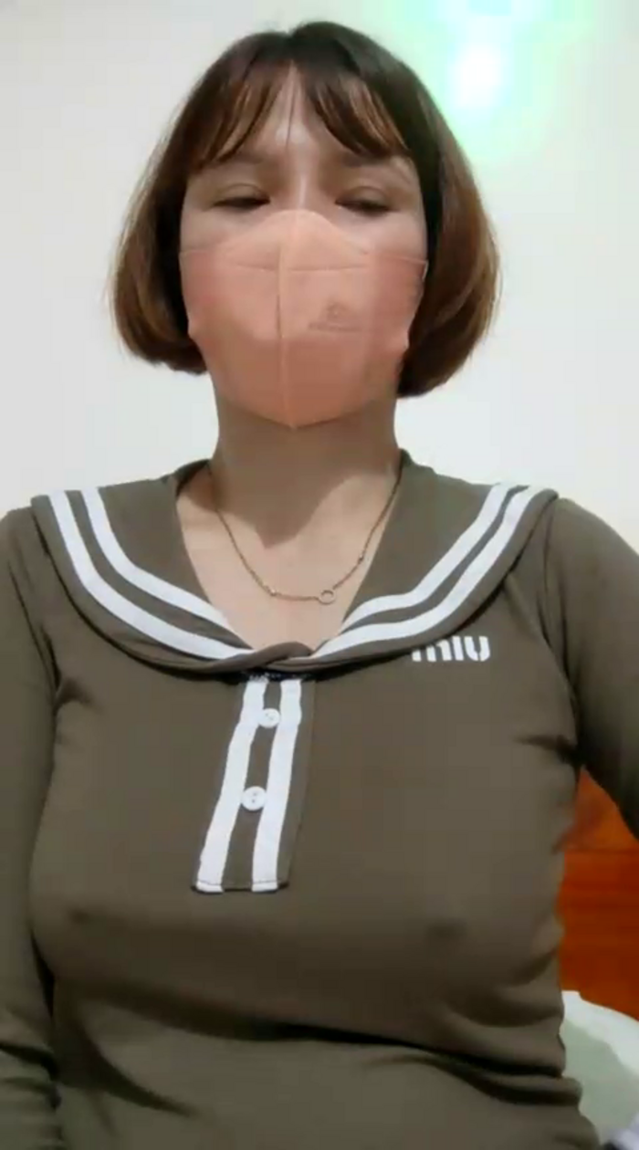 sweetlove_thien_than