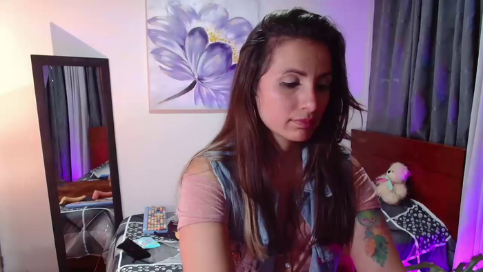 vanessabrown_