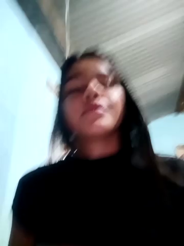 violeth-evans18