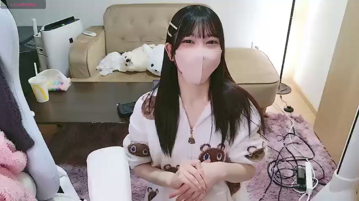 x__miku__x
