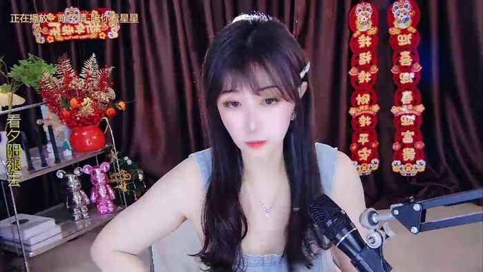 xiaoya666--baby