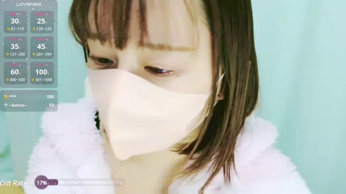 xx_yomogi_xx