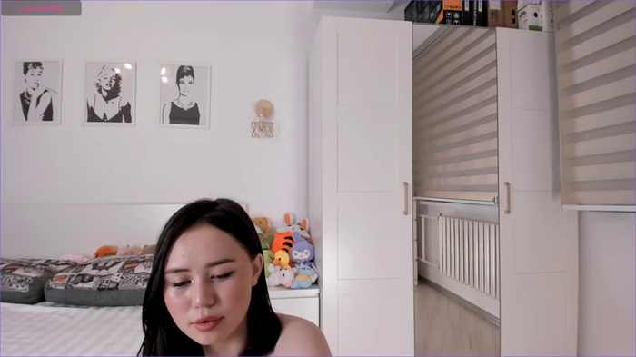 yeikaaa