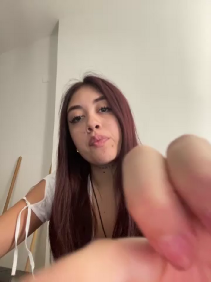 yourdreamgirl11
