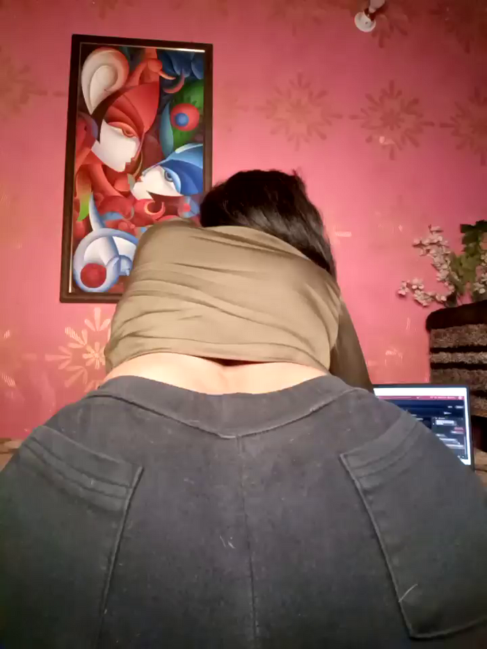yourkajal