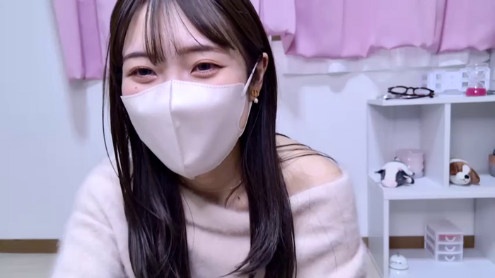 yun_1022
