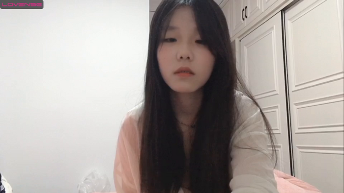 yuyu-888