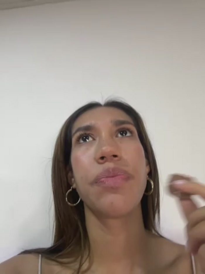 zoe_storm