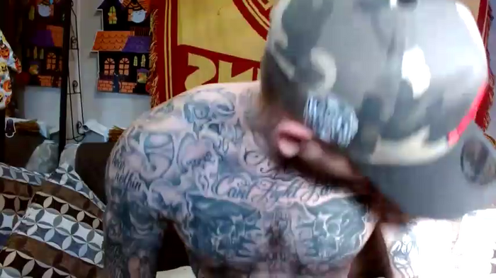 DADDY_KANE8---