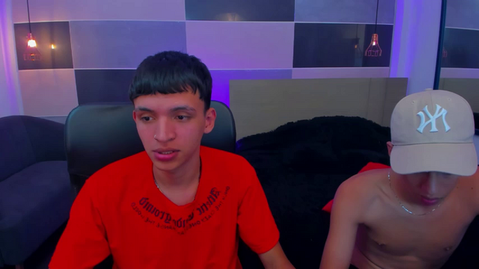 Juan_Nd_Steven