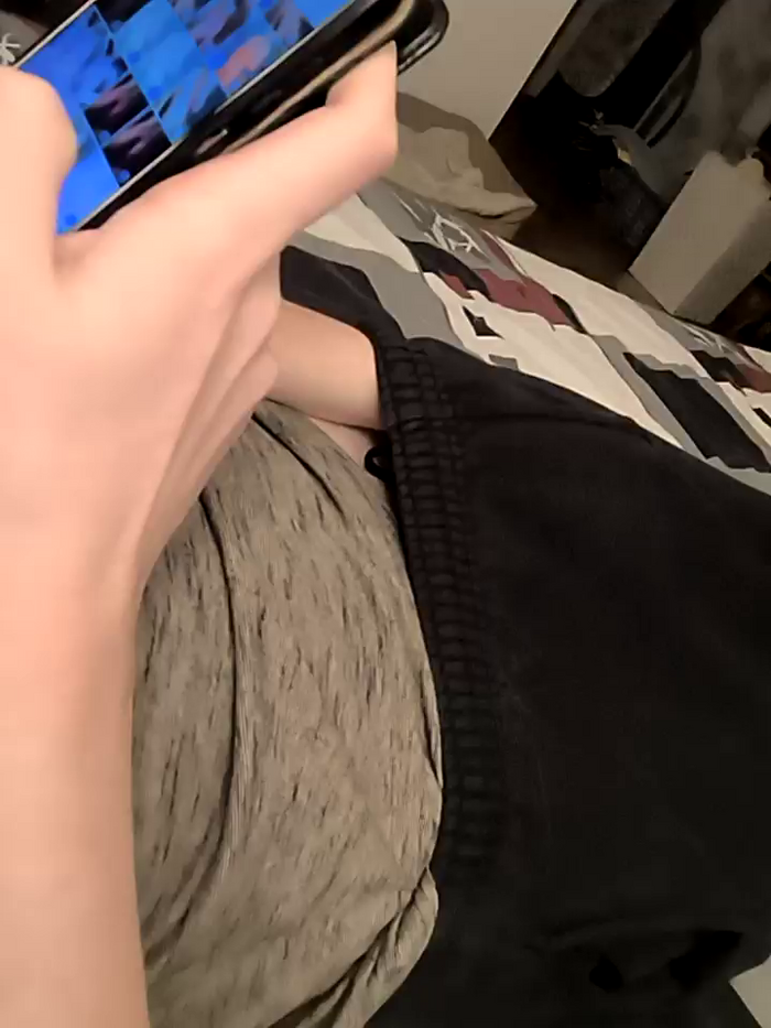 Naked_Ben