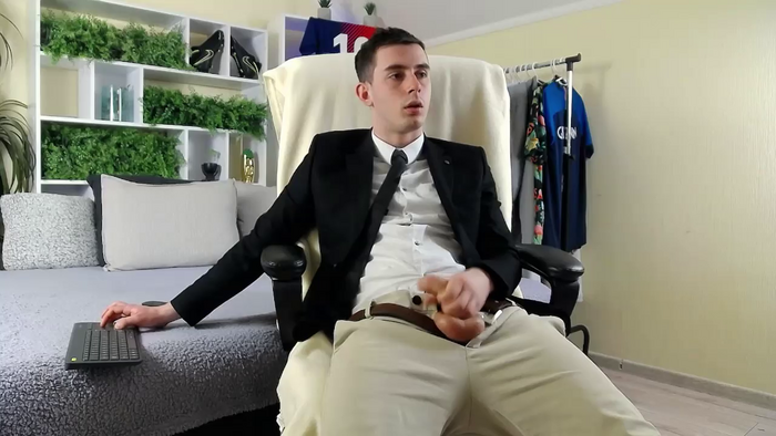 TommyLidd