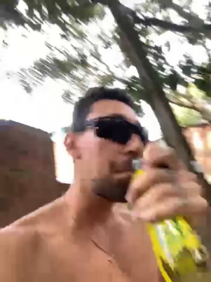 dantedesirexx
