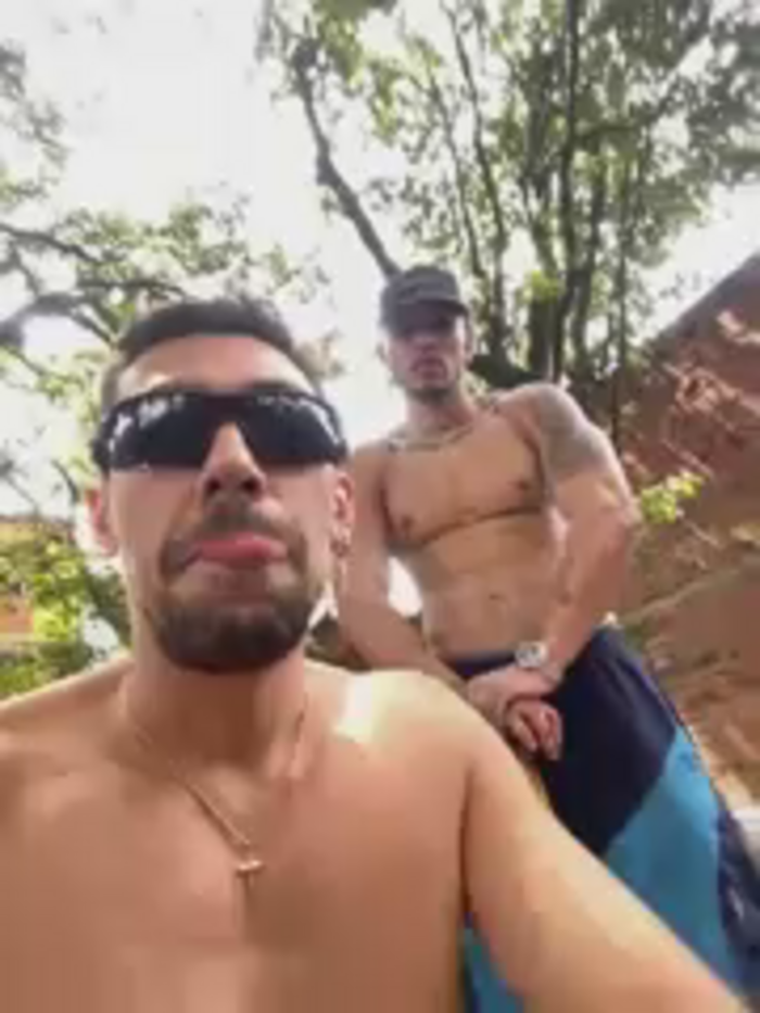 dantedesirexx