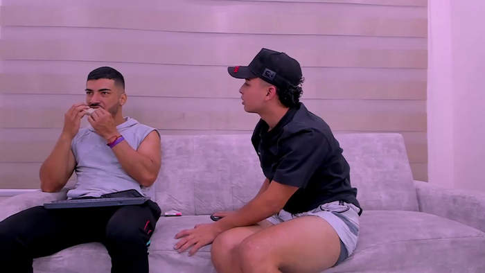 heteros__men