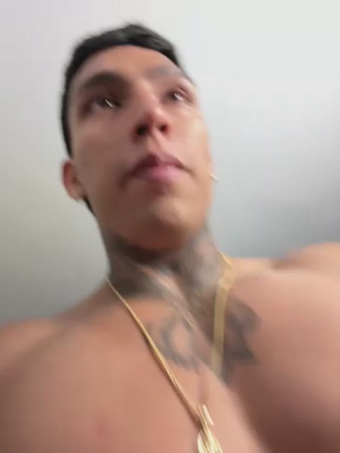 sendfer