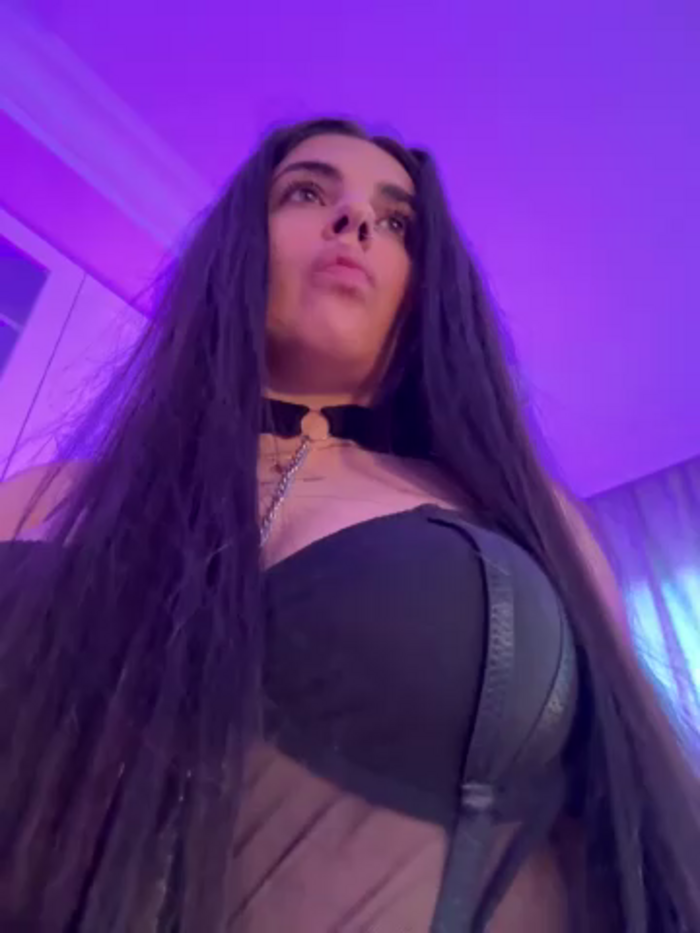 POVDOLLS