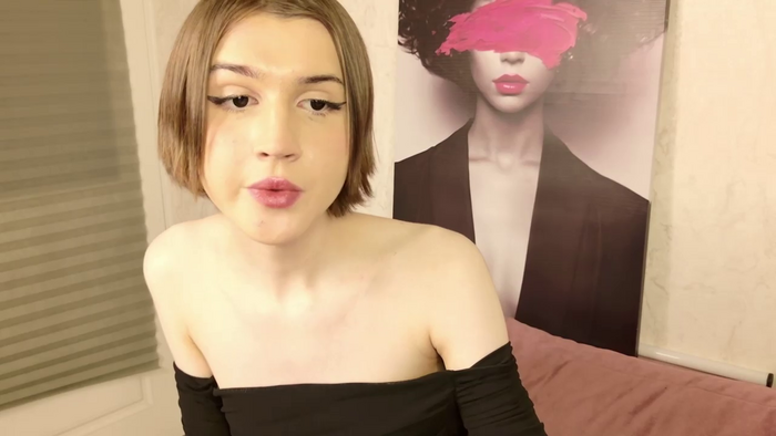 Skinny_Sex_Sissy