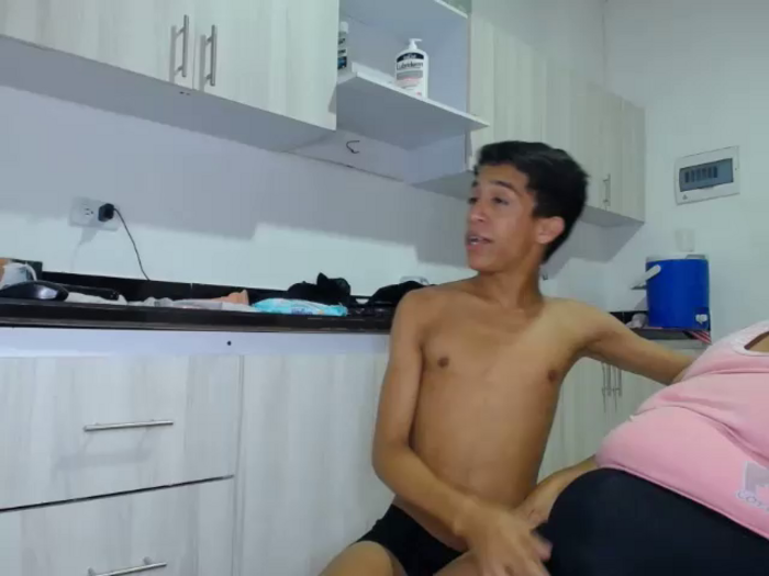 adams_pervert_love