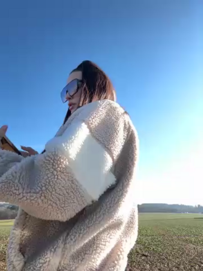 AileenInkOfficial