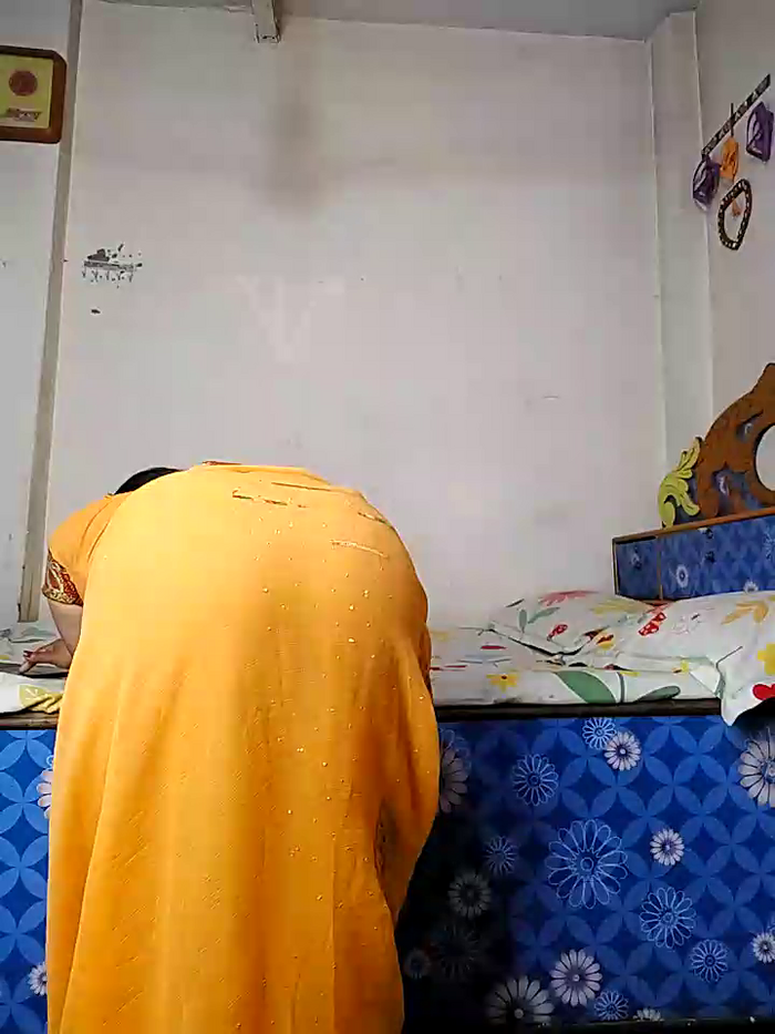 Amritanikhil1