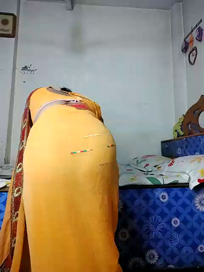 Amritanikhil1
