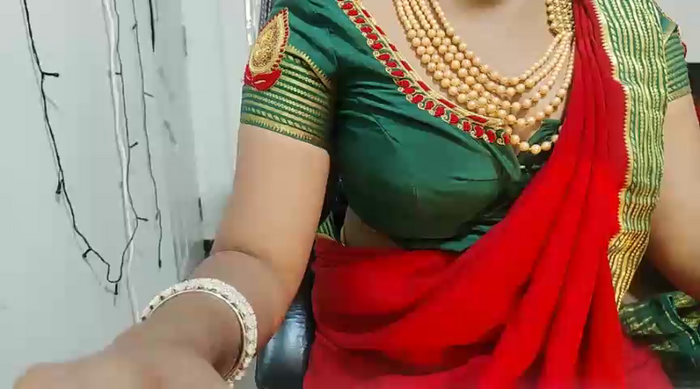 Anjali_cute-Pondati