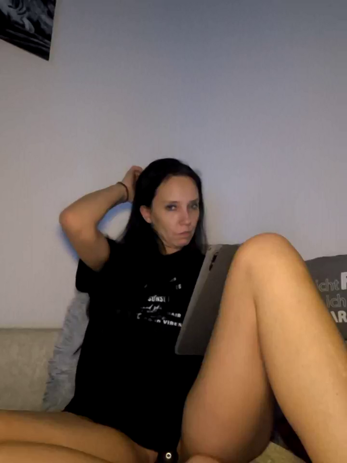 Aphrodite_88