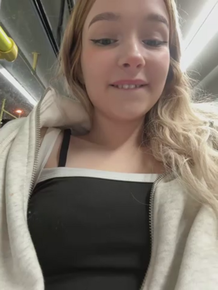 Baby_Tiny