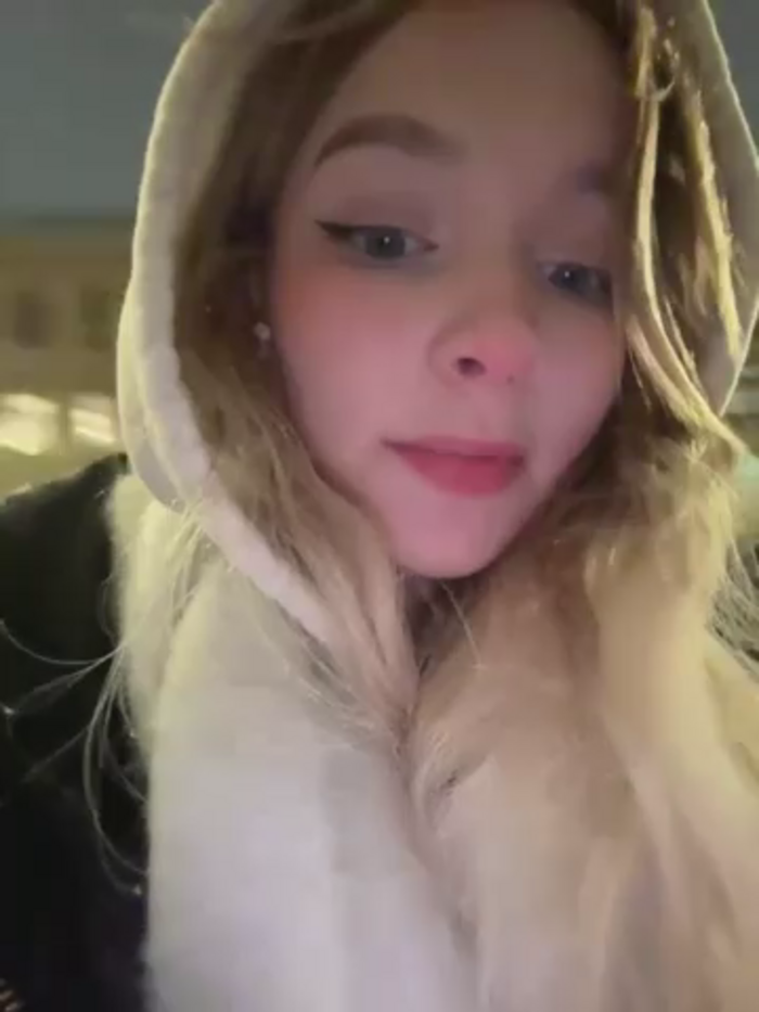 Baby_Tiny