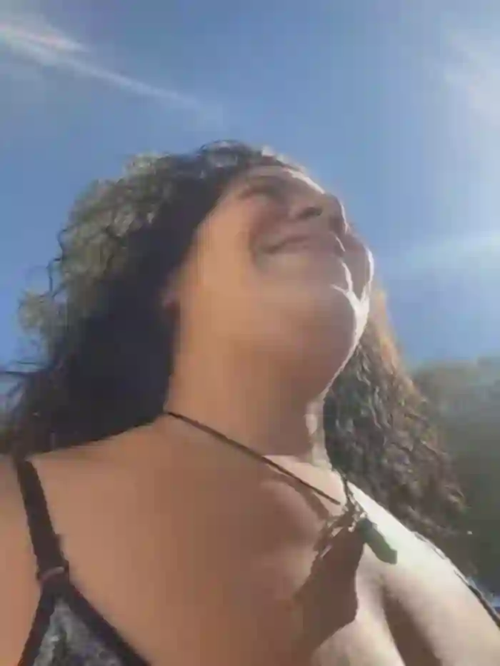 2025/02/02/stripchat-bigbuttbrooklynn-19-39-57