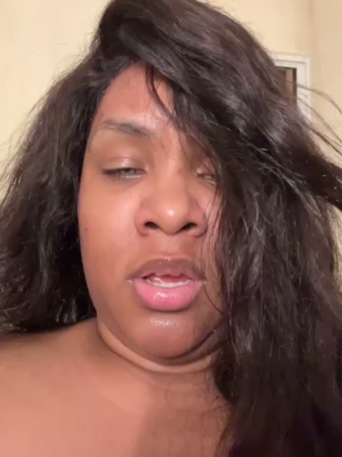 Chaniita