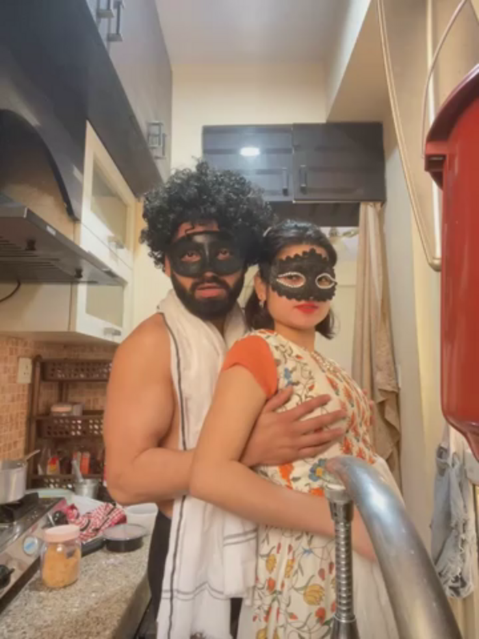 Charmingcouple7