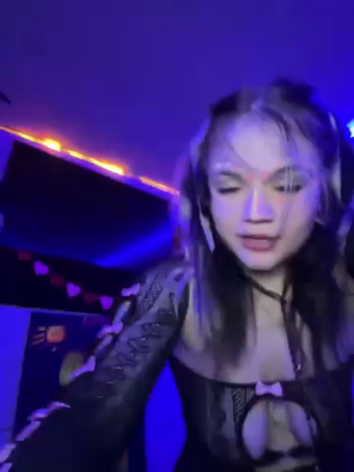Cutiepiespanks